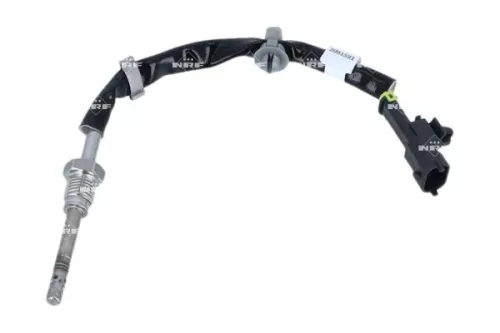 Sensor, uitlaatgastemperatuur NRF 707207)