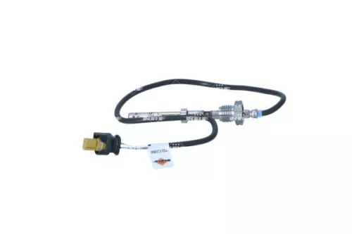 Sensor, uitlaatgastemperatuur NRF 707286)