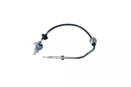 Sensor, uitlaatgastemperatuur NRF 707303)