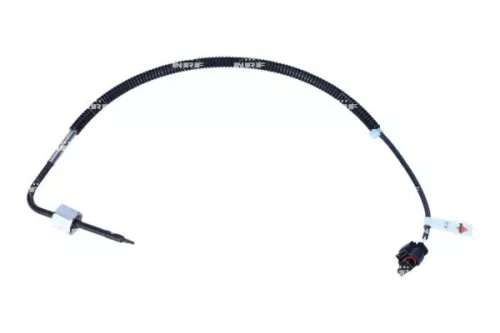 Sensor, uitlaatgastemperatuur NRF 707347)