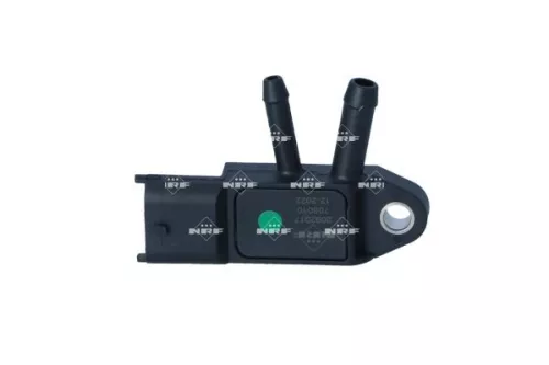 Sensor, exhaust pressure NRF 708010)