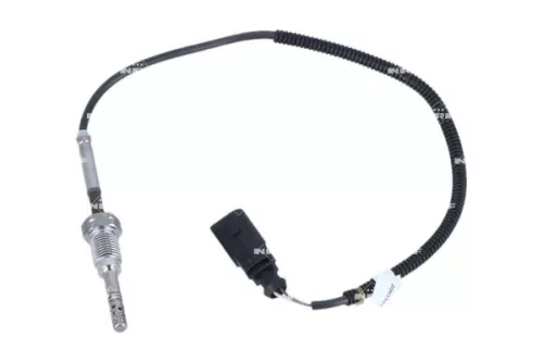 Sensor, exhaust gas temperature STABILUS 707022)