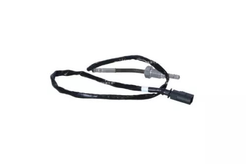 Sensor, uitlaatgastemperatuur NRF 707025)