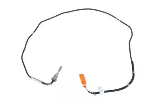 Sensor, uitlaatgastemperatuur NRF 707042)