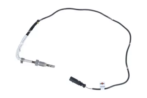 Sensor, exhaust gas temperature NRF 707044)