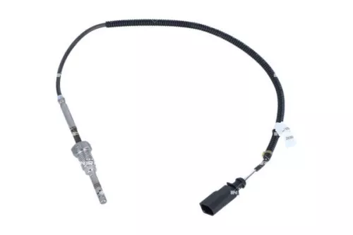 Sensor, uitlaatgastemperatuur NRF 707056)