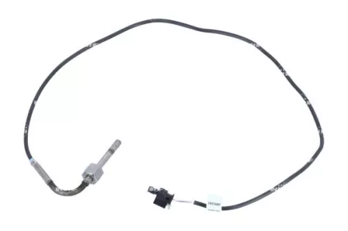 Sensor, uitlaatgastemperatuur NRF 707096)