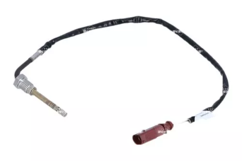 Sensor, uitlaatgastemperatuur NRF 707098)