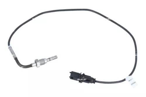 Sensor, uitlaatgastemperatuur NRF 707101)