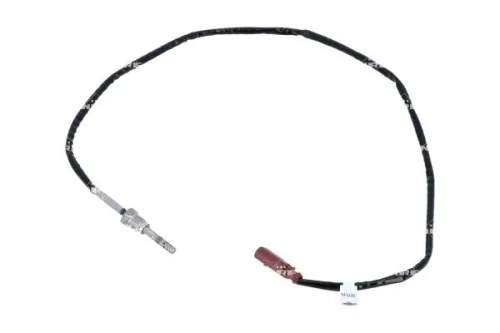 Sensor, uitlaatgastemperatuur NRF 707116)
