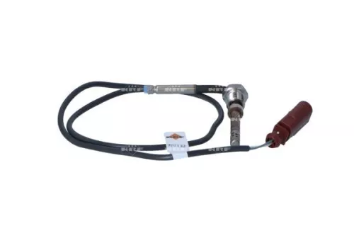 Sensor, uitlaatgastemperatuur NRF 707132)
