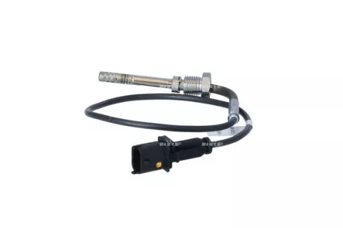 Sensor, uitlaatgastemperatuur NRF 707193)