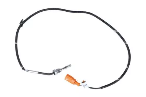 Sensor, uitlaatgastemperatuur NRF 707198)