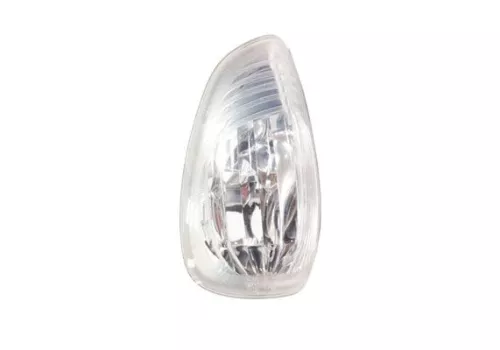 Richtingaanwijzer ALKAR 6201907)