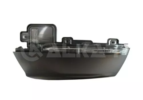 Richtingaanwijzer ALKAR 6202123)