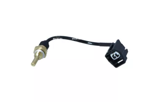 Sensor, coolant temperature NRF 727031)