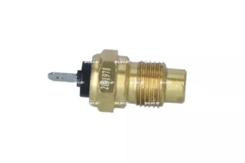 Sensor, koelvloeistoftemperatuur NRF 727052)