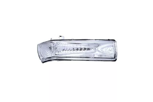 Richtingaanwijzer ALKAR 6202929)
