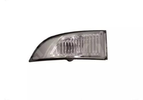 Richtingaanwijzer ALKAR 6203232)