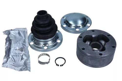 Koppelingsset, aandrijfas MAXGEAR 49-2776)