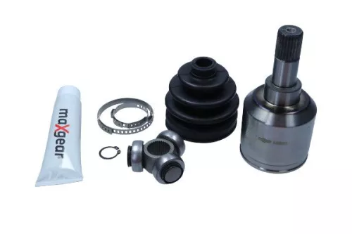 Koppelingsset, aandrijfas MAXGEAR 49-2789)
