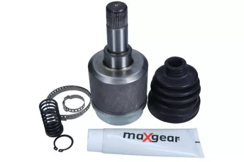 Koppelingsset, aandrijfas MAXGEAR 49-2792)