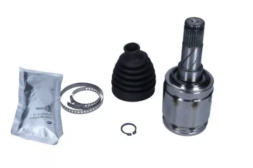 Koppelingsset, aandrijfas MAXGEAR 49-2810)