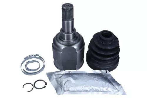 Koppelingsset, aandrijfas MAXGEAR 49-2812)
