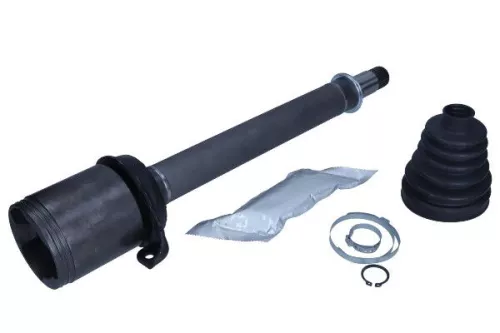 Koppelingsset, aandrijfas MAXGEAR 49-2798)