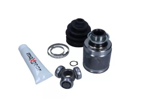 Koppelingsset, aandrijfas MAXGEAR 49-2817)