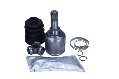 Koppelingsset, aandrijfas MAXGEAR 49-2835)