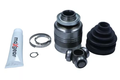Koppelingsset, aandrijfas MAXGEAR 49-2828)