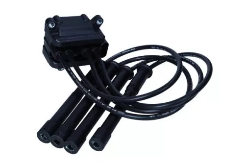 Ignition Coil  13-0210)