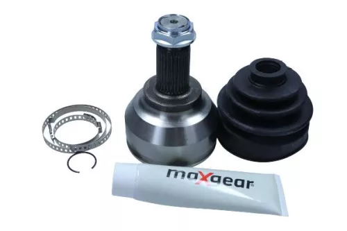 Koppelingsset, aandrijfas MAXGEAR 49-3079)