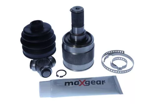 Koppelingsset, aandrijfas MAXGEAR 49-2775)