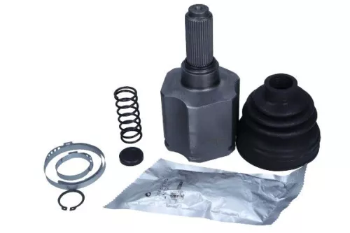 Koppelingsset, aandrijfas MAXGEAR 49-2791)