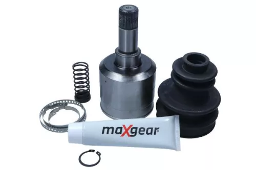 Koppelingsset, aandrijfas MAXGEAR 49-2793)