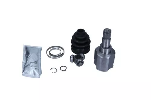 Koppelingsset, aandrijfas MAXGEAR 49-2806)