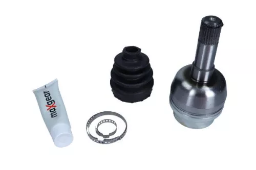 Koppelingsset, aandrijfas MAXGEAR 49-2856)