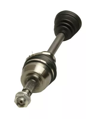 Aandrijfas MAXGEAR 49-2257)