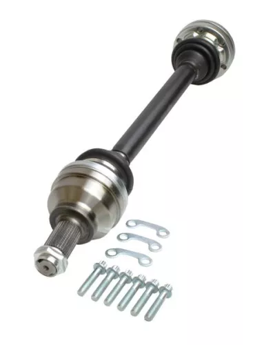 Aandrijfas MAXGEAR 49-2293)
