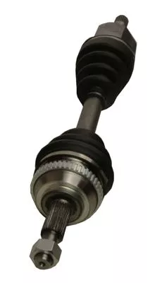 Aandrijfas MAXGEAR 49-2309)