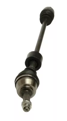 Aandrijfas MAXGEAR 49-2338)