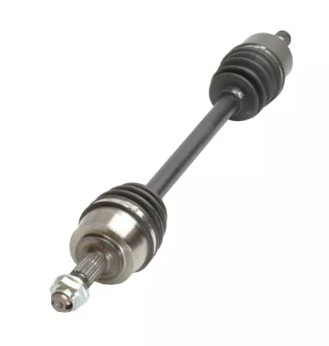Aandrijfas MAXGEAR 49-2341)
