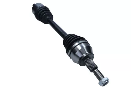 Aandrijfas MAXGEAR 49-2356)