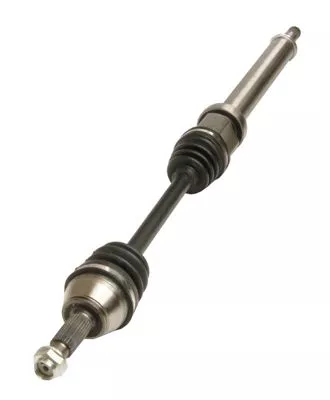 Aandrijfas MAXGEAR 49-2357)