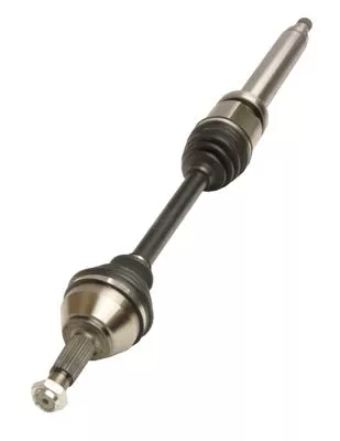 Aandrijfas MAXGEAR 49-2358)