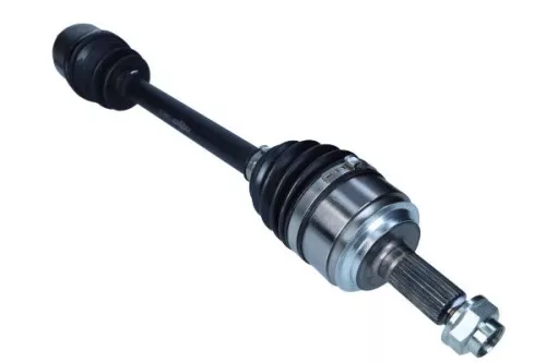 Aandrijfas MAXGEAR 49-2391)