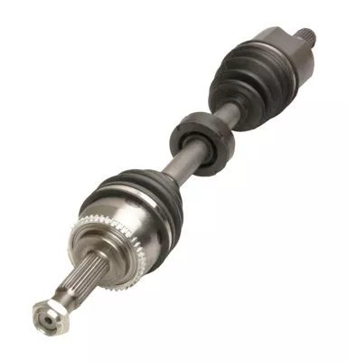 Aandrijfas MAXGEAR 49-2426)