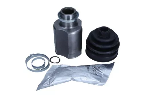 Koppelingsset, aandrijfas MAXGEAR 49-2838)